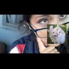 aracelycamachof24