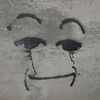 berry_acid_defect