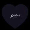 fridainite
