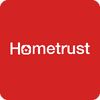 hometrust.sg