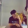 wangotot