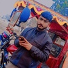 shoaib71771