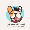 chucunvietthue