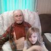 malinda.campbell63
