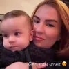maariianafernandez