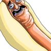 cflhotdogman