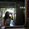 urbae_yana16