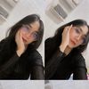 ainiraaa31