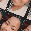 sthabile_msomi1