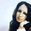viktorija_chorna