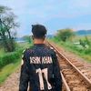 ___ashik___khan___