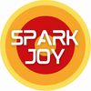 sparkjoygadget