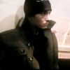 tefakaulitz