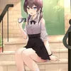 baby_shu09