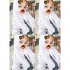 salwa__1623
