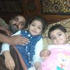 azam05989