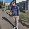 kevintejada5196