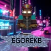 egorekb_yt