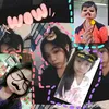 toiyeuban213