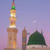 munawarsultana111