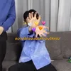 queennie277