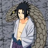 uchihasasuke12647