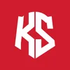 Kronistore
