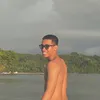 wiuahsjs