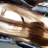 vasik_24