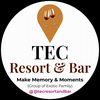 tecresortandbar