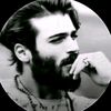 user5850814396207