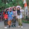 raisa7435