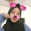 azizah.azahra96