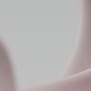 user01u23