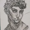 _.bards._