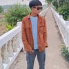 user133154792