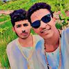 user8633821498298