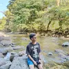 bossing.jp