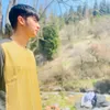 abbas_nazari