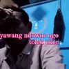 user7942591262152hrrd06