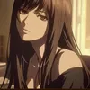 ciousxx_03