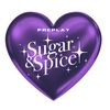 Sugar and Spice podcast