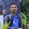 ahmedalsamei148