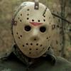 l_jason_voorhees