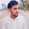 qasimshahzad00127