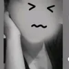 sucute779513