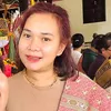 keawvengsayyomsam