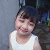 loan.nguyn0565