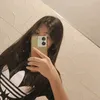 emotional_hazelnut