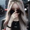 hanie.khan21